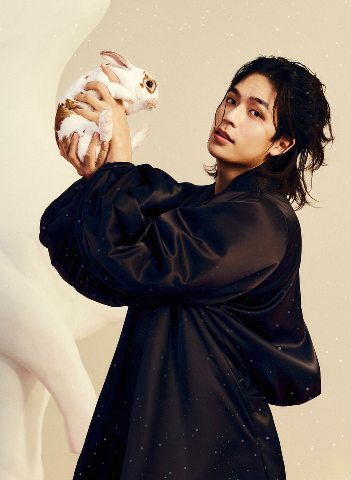 Sau khi bộ phim Thỏ Ơi!! do Trấn Thành đạo diễn chính thức vượt mốc 400 tỷ đồng, diễn viên Quốc Anh đã có những chia sẻ đáng chú ý.