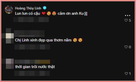 Người đàn ông đứng sau Hoàng Thùy Linh Ảnh 1