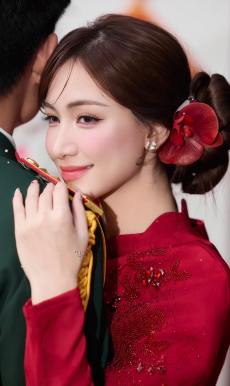 Chàng trai là ngoại lệ của Hòa Minzy Ảnh 2