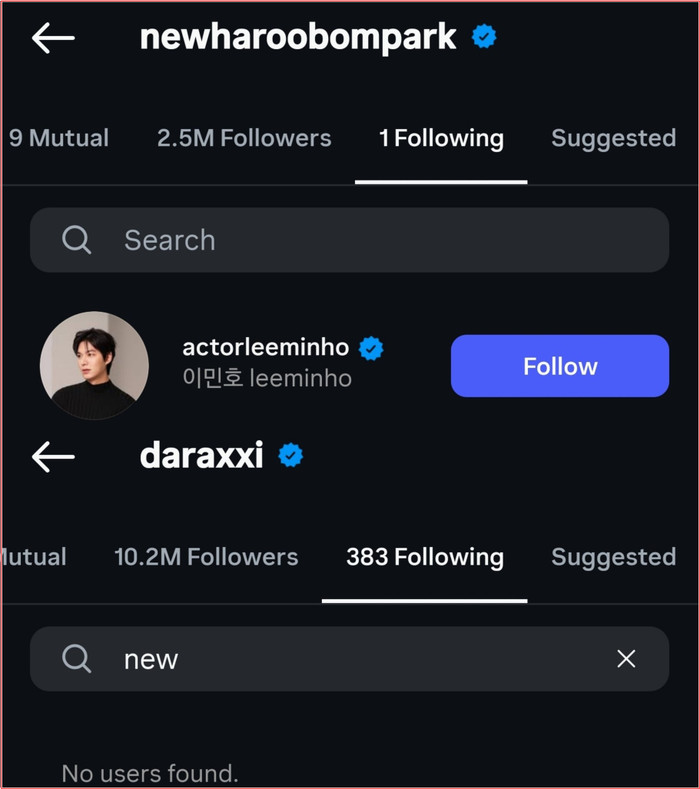 Dấu chấm hết với 2NE1? Ảnh 3