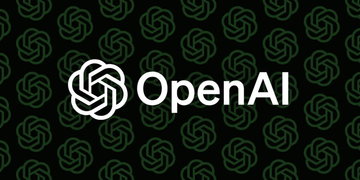 OpenAI thông báo đang triển khai một bản cập nhật mới, nâng mô hình lên ChatGPT-5.3 Instant.&nbsp;