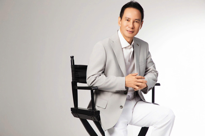 Tính đến đầu tháng 3, việc Lý Hải vắng bóng tại đường đua 30/4 đã có thể khẳng định&nbsp;