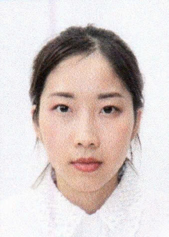 Đối tượng Lê Hà Trang. Ảnh: Công an TP Hà Nội