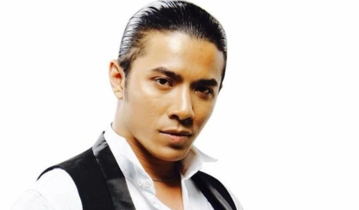 Khi thông tin Kasim Hoàng Vũ qua đời được chia sẻ, những dự án phim từng tham gia cũng được nhắc đến như một phần tài sản nghệ thuật của anh.