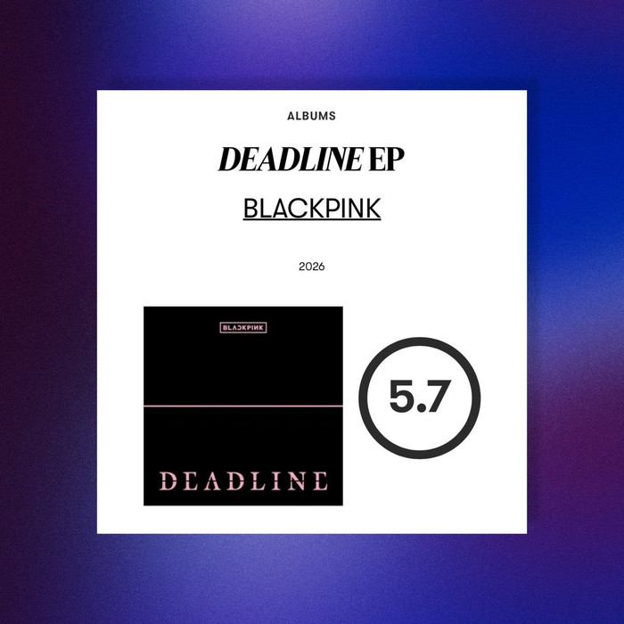 Giới chuyên môn không đánh giá cao BLACKPINK Ảnh 2