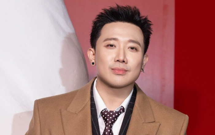 Trấn Thành đã thành công (Ảnh: FBNV).