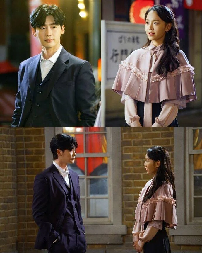 8 bộ phim chứng minh đẳng cấp diễn xuất của Shin Hye Sun: Hạng 1 được khen tuyệt đối Ảnh 17