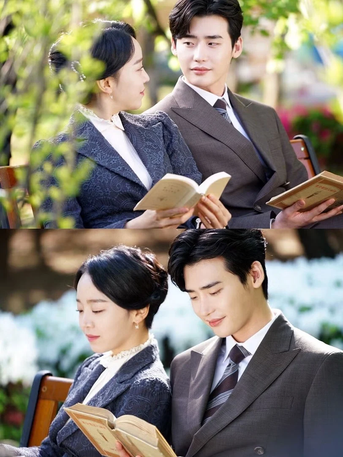 8 bộ phim chứng minh đẳng cấp diễn xuất của Shin Hye Sun: Hạng 1 được khen tuyệt đối Ảnh 16