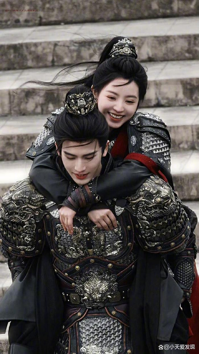 Bộ phim nhận được hơn 4 triệu lượt đăng ký trên các nền tảng.