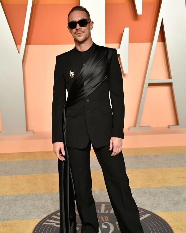 Diplo lên tiếng giữa làn sóng phẫn nộ của fan BTS Ảnh 1