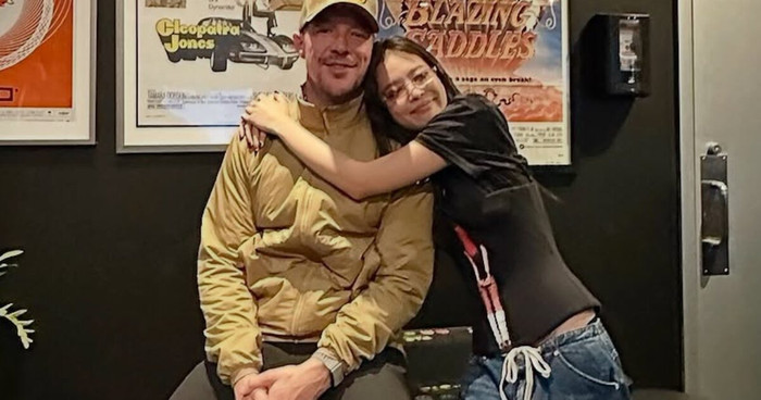 Diplo lên tiếng giữa làn sóng phẫn nộ của fan BTS Ảnh 3