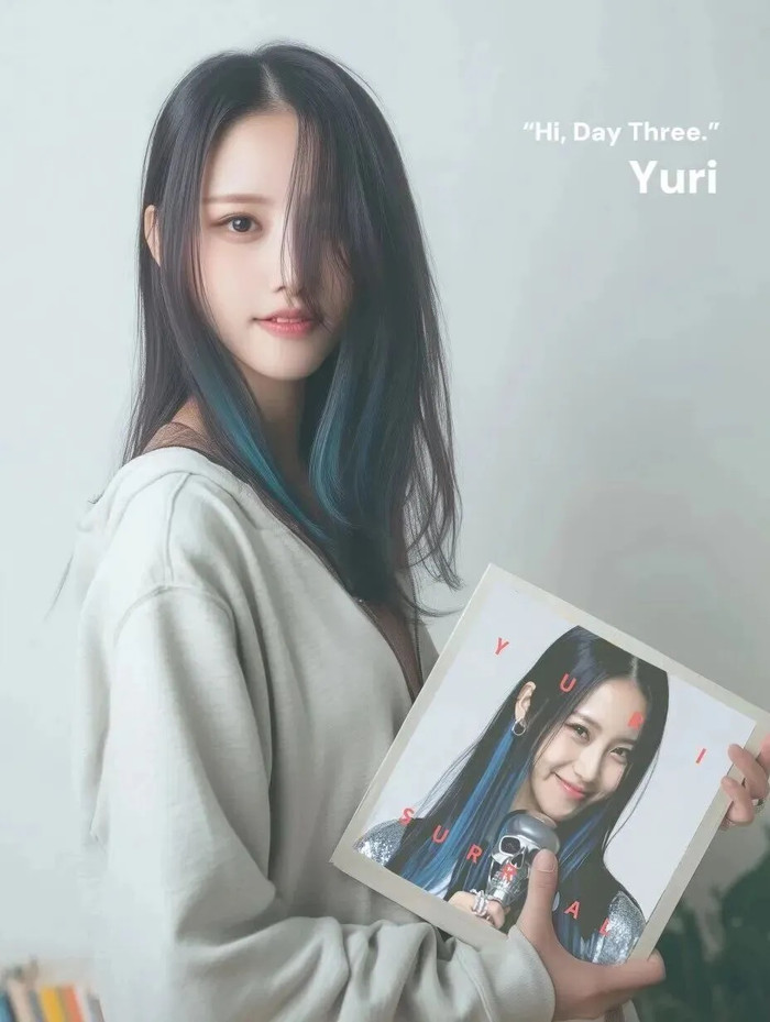 Bùng nổ âm nhạc AI tại Trung Quốc: Cơ hội mới hay thách thức cho nghệ sĩ thật? Ảnh 3