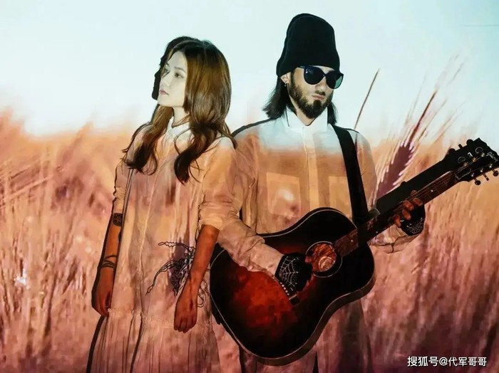 Nổi tiếng từ năm 14 tuổi, nữ ca sĩ bị khán giả 'quay lưng' ở đỉnh cao, cuộc sống hiện tại gây bất ngờ Ảnh 4