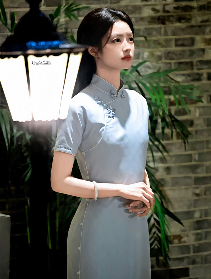 6 tiểu hoa 95 có nhiều phim chờ chiếu nhất: Vương Sở Nhiên, Điền Hi Vi cạnh tranh sát nút Ảnh 1