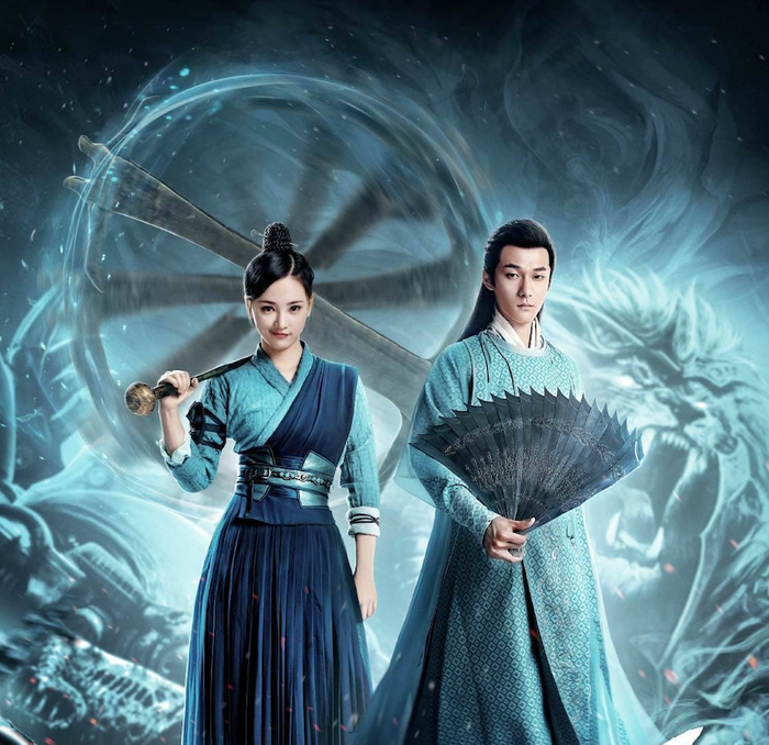 Lấy bối cảnh thời Bắc Tống, Đại Tống Bắc Đẩu Tư xoay quanh một cơ quan đặc biệt trực thuộc hoàng đế, chuyên điều tra những vụ án kỳ bí hoặc mang yếu tố siêu nhiên. Nhóm nhân vật chính gồm bốn thiếu niên sở hữu năng lực đặc biệt như sức mạnh phi thường hay khả năng ẩn thân. Họ cùng nhau phá giải các vụ án khó, bảo vệ triều đình và người dân trước những thế lực đen tối.