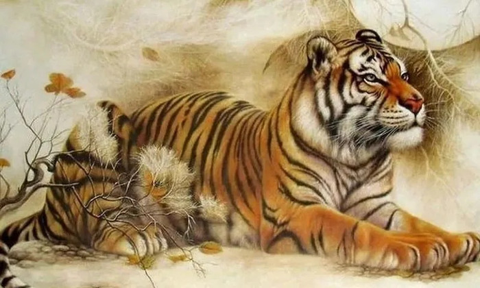 3 con giáp nên chú ý chi tiêu vì có thể phát sinh khoản tiền bất ngờ Ảnh 1