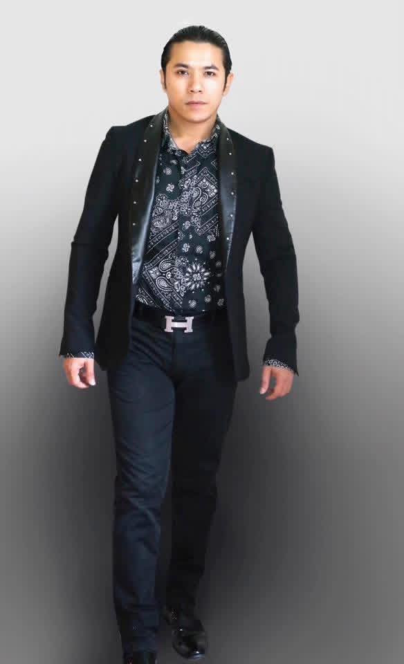 Nhiều đồng nghiệp gửi lời tiễn biệt khi Kasim Hoàng Vũ qua đời.