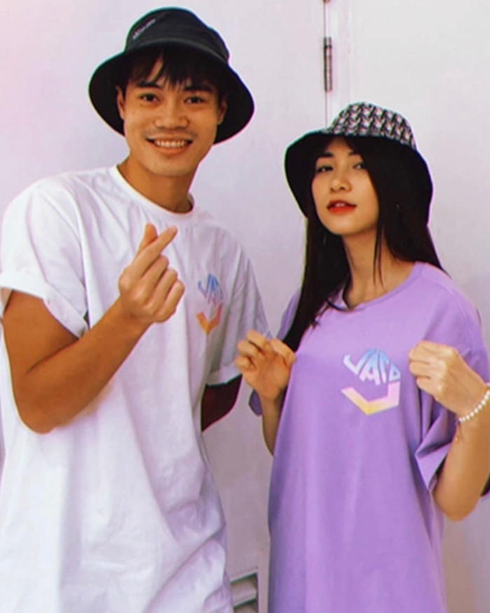 Hạnh phúc mới của Hòa Minzy Ảnh 2