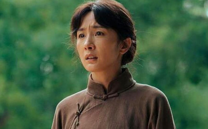 Dẫu thành công với vai Ninh Tú Tú trong Sinh Vạn Vật, Dương Mịch vẫn cần nhiều hơn những vai diễn thành công để chứng minh thực lực diễn xuất với công chúng