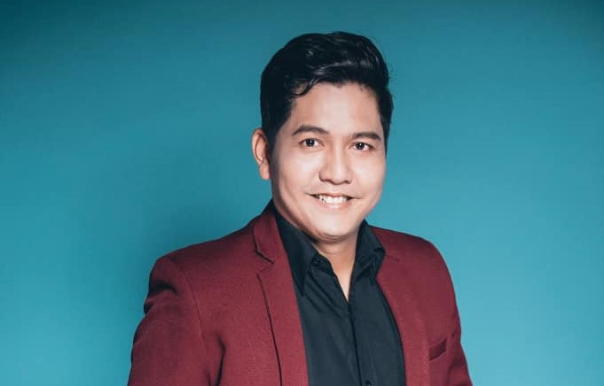 Sự trở lại của Đức Thịnh với Trùm Sò đang được kỳ vọng sẽ mang đến thêm một tác phẩm giải trí đáng chú ý cho điện ảnh Việt.