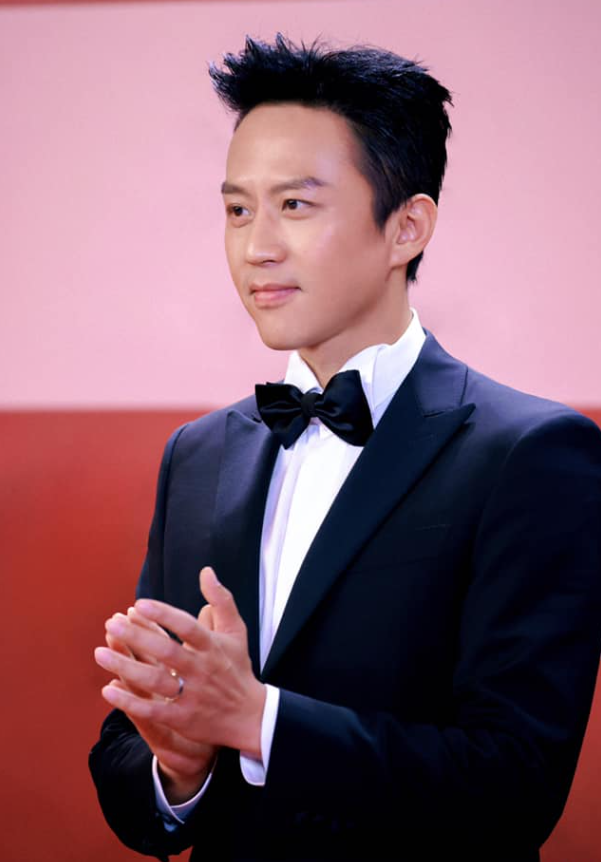 Thành tích phòng vé của nam diễn viên trong những năm gần đây không còn giữ phong độ như trước