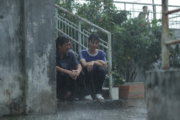 Dẫu kịch bản vẫn chưa thật sự xuất sắc nhưng việc lựa chọn dàn diễn viên chắc tay giúp tác phẩm đầu tay của Trường Giang là một món ăn tinh thần 'ổn' cho dịp Tết