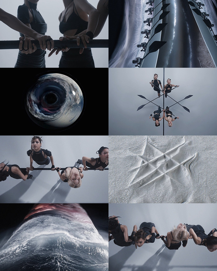 Từ sự trở lại của BTS và BLACKPINK: Chữ 'K' trong Kpop thực sự có nghĩa gì? Ảnh 3