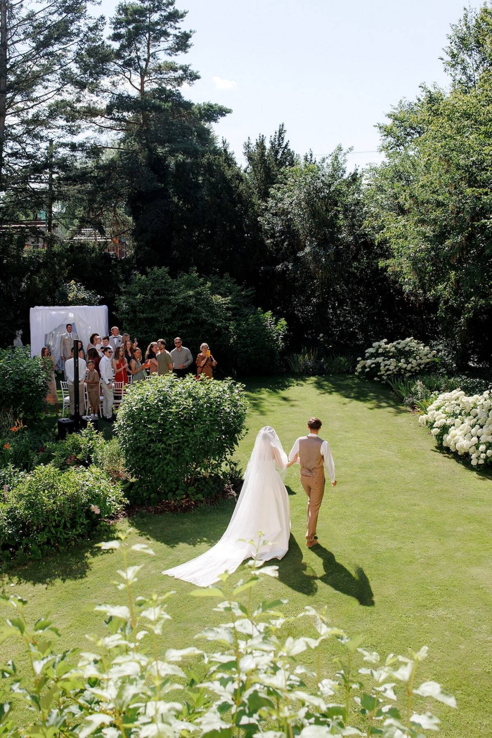 Ảnh minh họa&nbsp;