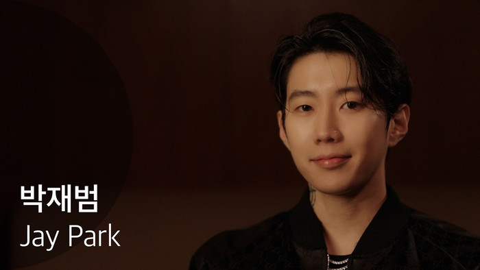 Jay Park hối hận vì rời 2PM Ảnh 1