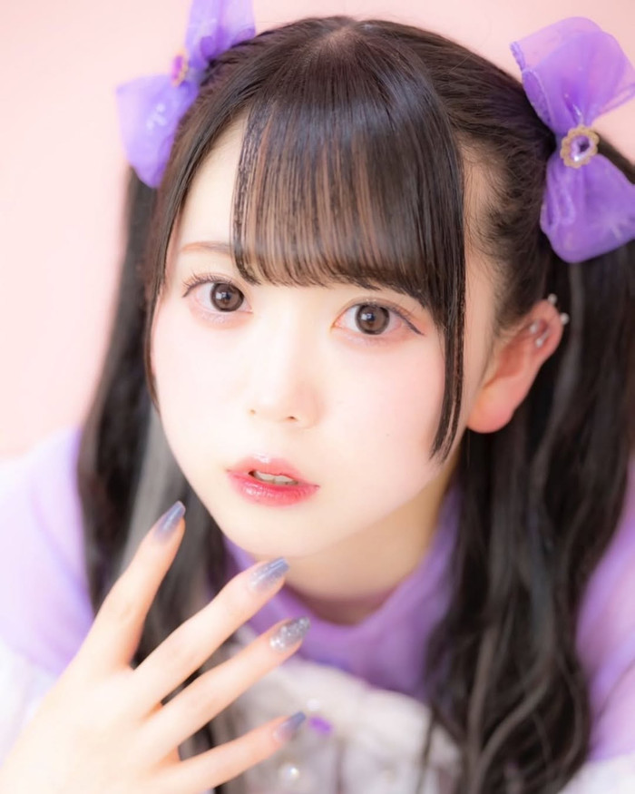 Nữ ca sĩ bị bắt gặp tại khách sạn cùng một người đàn ông, cộng đồng mạng 'dậy sóng' Ảnh 4