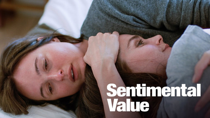 Theo kế hoạch, Căn Nhà Ký Ức sẽ chính thức khởi chiếu tại các rạp Việt từ ngày 20/3