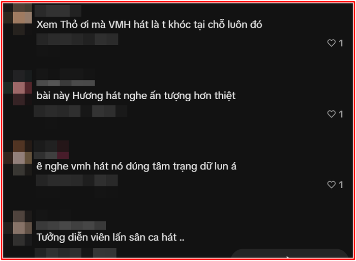 Văn Mai Hương khiến mạng xã hội 'dậy sóng' Ảnh 4