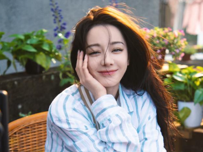 Cư dân mạng Trung Quốc tranh luận về cách sắp xếp hành trình và phản ứng của ê-kíp quản lý