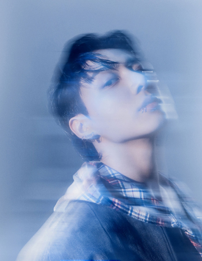 Jungkook phá kỷ lục mà chưa nghệ sĩ solo Kpop nào làm được Ảnh 6