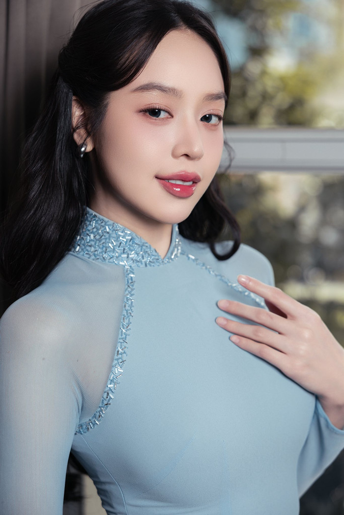 Sau khi kết thúc nhiệm kỳ, Thanh Thủy vẫn tích cực hoạt động nghệ thuật.