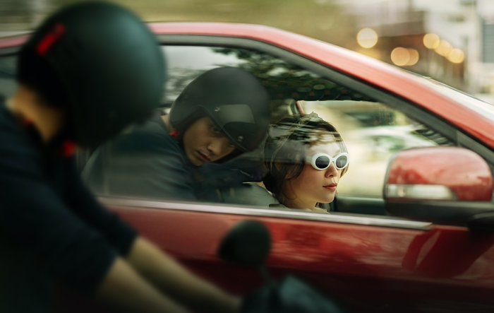 Kết quả doanh thu hiện tại của Tài được xem là tín hiệu đáng chú ý đối với một dự án điện ảnh Việt ra rạp trong giai đoạn sau Tết.&nbsp;