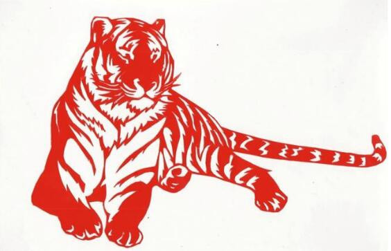 3 con giáp cần cẩn trọng trong tháng tới: Dễ hao tài vì một quyết định vội vàng Ảnh 1