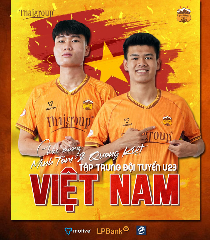 Tin tối 8/3: Tuyển Việt Nam khó thắng Malaysia Ảnh 2