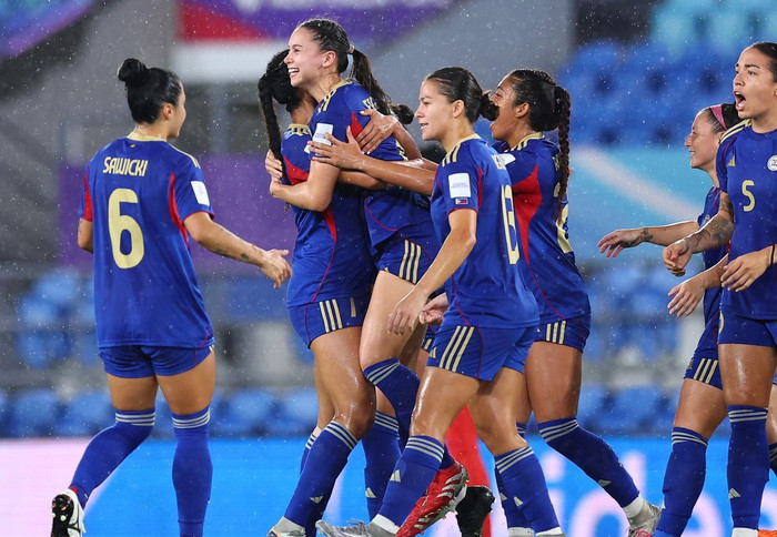 Loại Iran, Philippines g&acirc;y sức &eacute;p lớn l&ecirc;n Việt Nam - Saostar.vn