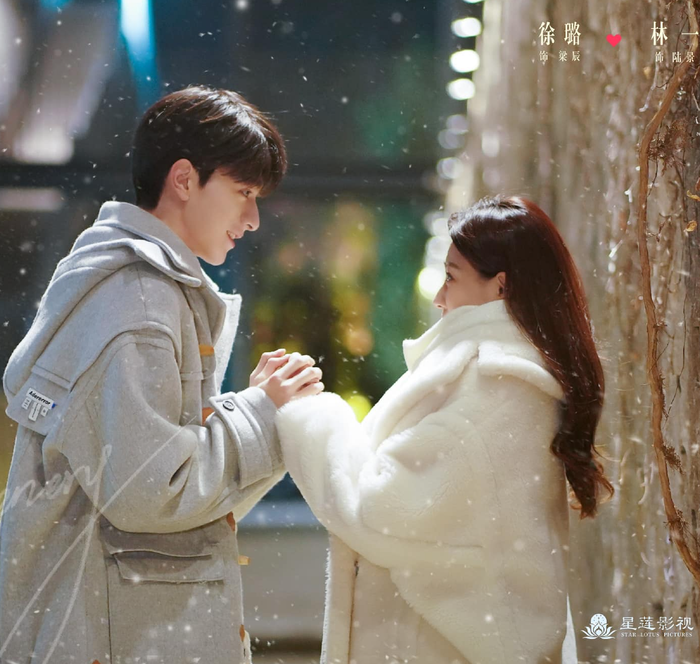 Thời Gian Lương Thần Mỹ Cảnh thường được nhắc đến khi nói về các cặp đôi ngôn tình hiện đại được yêu thích. Bộ phim đánh dấu màn kết hợp giữa Lâm Nhất trong vai Lục Cảnh và Từ Lộ với nhân vật Lương Thần. Tác phẩm khai thác thế giới game kết hợp với âm nhạc, tạo nên bối cảnh trẻ trung, gần gũi với khán giả trẻ. Thành công của bộ phim cũng góp phần giúp Lâm Nhất củng cố hình ảnh 'nam thần ngôn tình hiện đại' trong các dự án truyền hình Hoa ngữ.