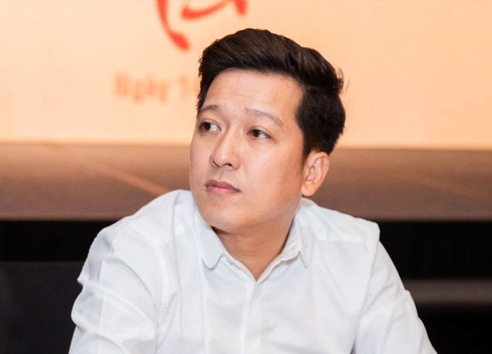 Trước đó, Nhà Ba Tôi Một Phòng từng cán mốc hơn 110 tỷ đồng sau dịp Tết.