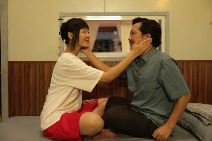 Nhà Ba Tôi Một Phòng của Trường Giang hiện đang xếp vị trí thứ 9 trên bảng xếp hạng phòng vé.