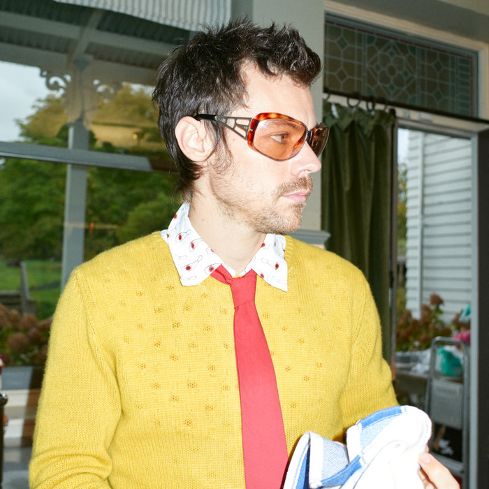 Harry Styles 'đe dọa' Adele Ảnh 2