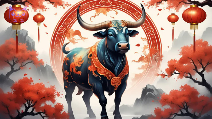 Những con giáp dễ đổi đời sau tuổi 35, càng về sau càng giàu có Ảnh 1