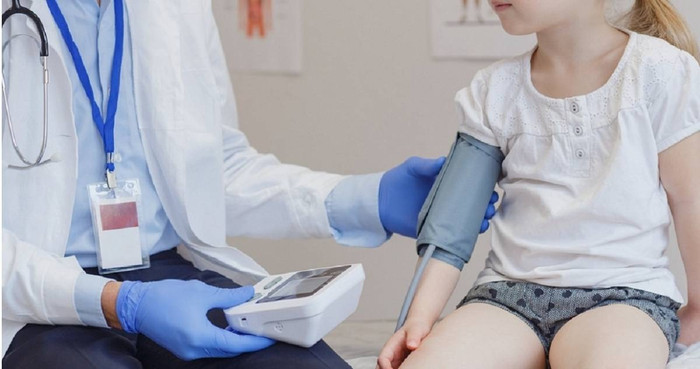 Ảnh minh họa&nbsp;