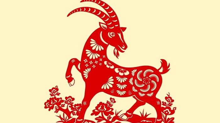 Không quá ồn ào trong công việc nhưng 3 con giáp này có thể âm thầm tích lũy tài sản theo thời gian Ảnh 2