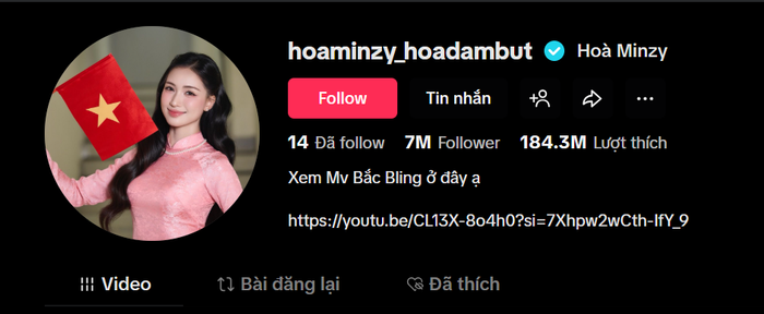 Hòa Minzy có 'tin vui' sau khi công khai chồng sắp cưới Ảnh 3