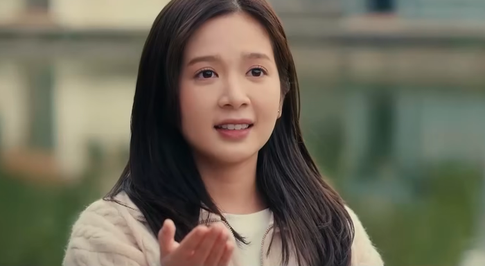 Bộ phim mới khai thác câu chuyện lập nghiệp và gìn giữ nghề truyền thống