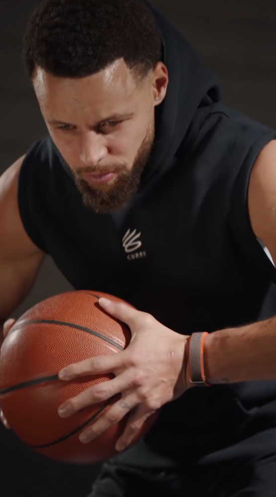 Google phát triển đồng hồ thông minh không màn hình Ảnh 2