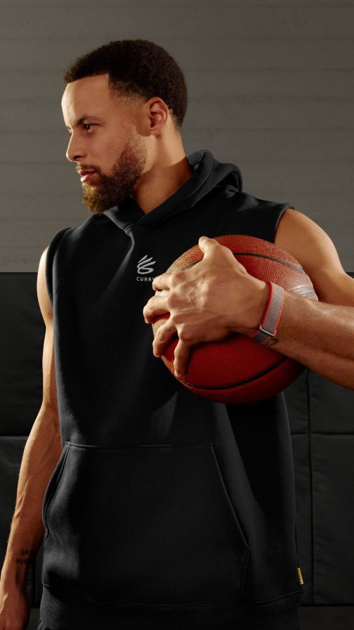 Google phát triển đồng hồ thông minh không màn hình Ảnh 1